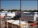 DaytonHamvention2005_031.JPG