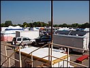 DaytonHamvention2005_032.JPG