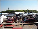 DaytonHamvention2005_033.JPG