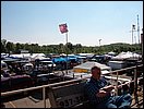 DaytonHamvention2005_034.JPG
