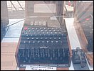 DaytonHamvention2005_035.JPG