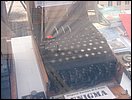 DaytonHamvention2005_036.JPG