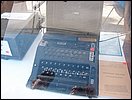 DaytonHamvention2005_037.JPG