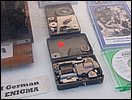 DaytonHamvention2005_038.JPG
