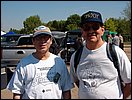 DaytonHamvention2005_039.JPG