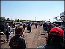 DaytonHamvention2005_040.JPG