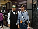 DaytonHamvention2005_041.JPG