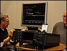 DaytonHamvention2005_042.JPG
