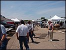 DaytonHamvention2005_043.JPG