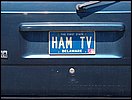 DaytonHamvention2005_044.JPG