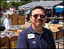 DaytonHamvention2005_045.JPG