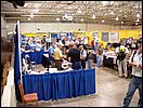 DaytonHamvention2005_046.JPG