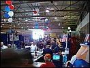 DaytonHamvention2005_047.JPG