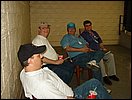 DaytonHamvention2005_048.JPG