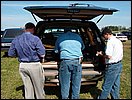 DaytonHamvention2005_049.JPG
