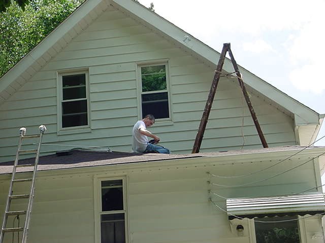 KA8VIT_JPOLE_20090801_01.JPG