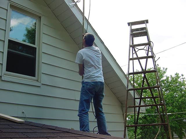 KA8VIT_JPOLE_20090801_05.JPG