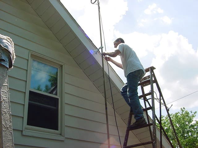 KA8VIT_JPOLE_20090801_06.JPG