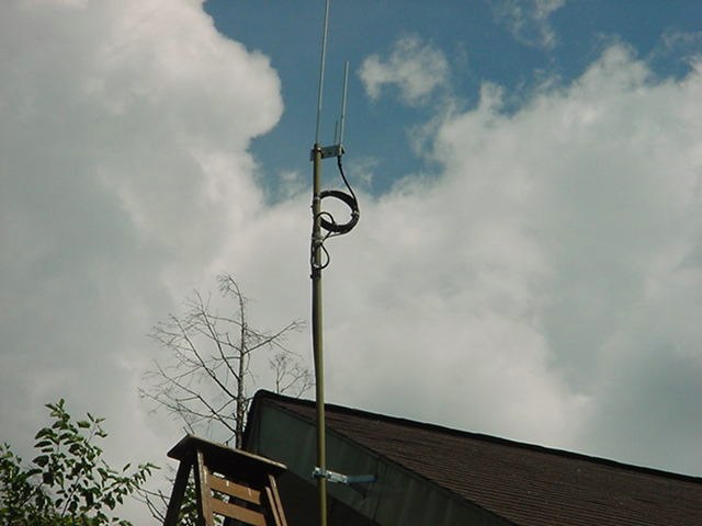 KA8VIT_JPOLE_20090801_08.JPG