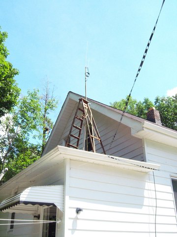 KA8VIT_JPOLE_20090801_09R.jpg
