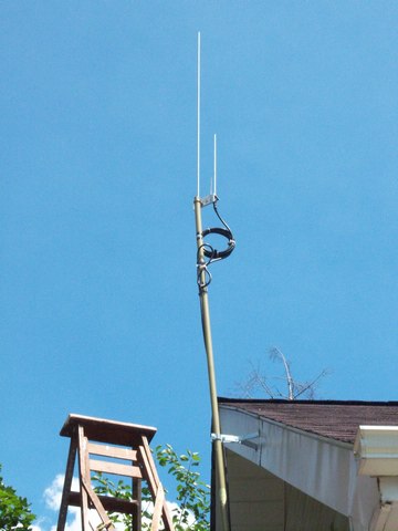 KA8VIT_JPOLE_20090801_11R.jpg