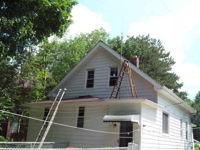 KA8VIT_JPOLE_20090801_12.JPG