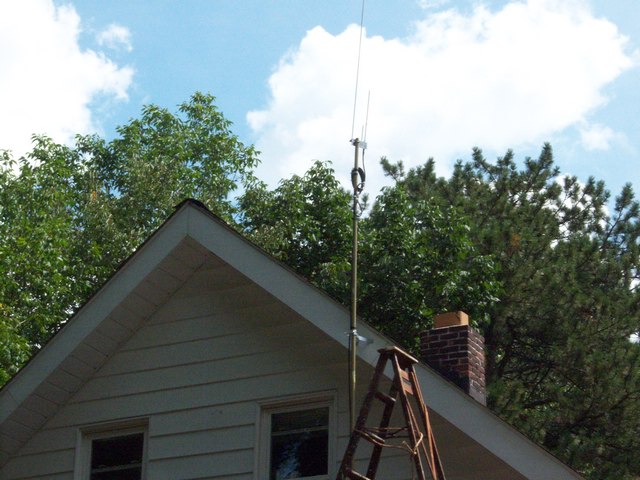 KA8VIT_JPOLE_20090801_14.JPG