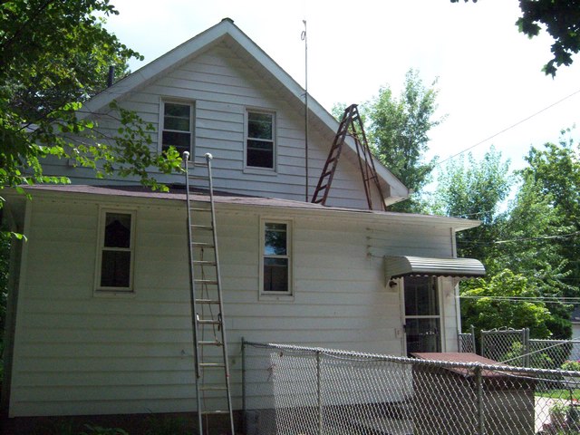 KA8VIT_JPOLE_20090801_15.JPG