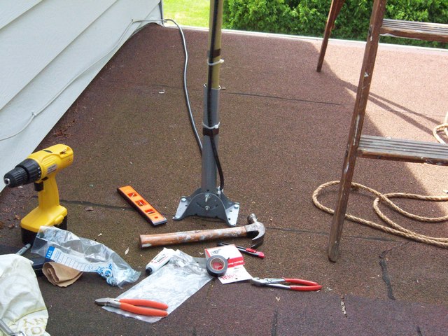 KA8VIT_JPOLE_20090801_17.JPG