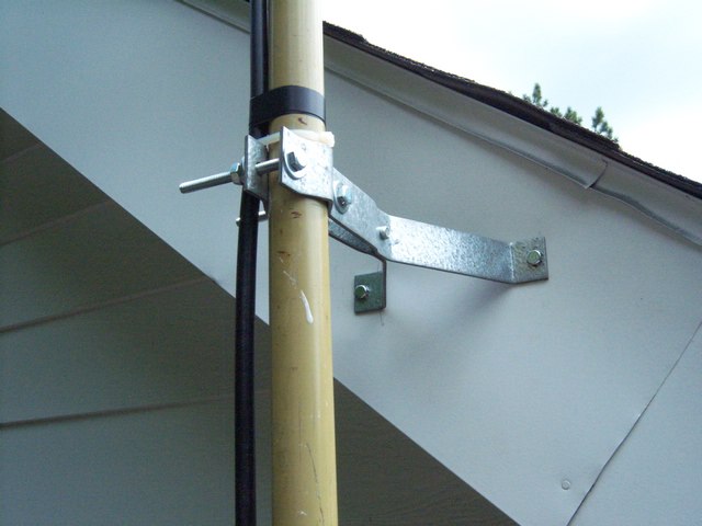 KA8VIT_JPOLE_20090801_20.JPG