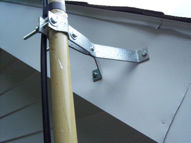 KA8VIT_JPOLE_20090801_21.JPG