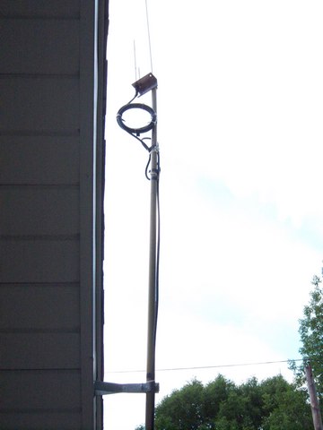 KA8VIT_JPOLE_20090801_22R.jpg