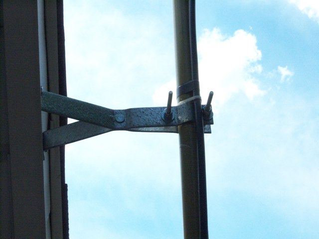 KA8VIT_JPOLE_20090801_24.JPG