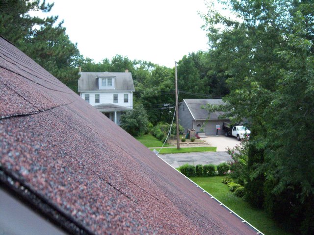 KA8VIT_JPOLE_20090801_26.JPG