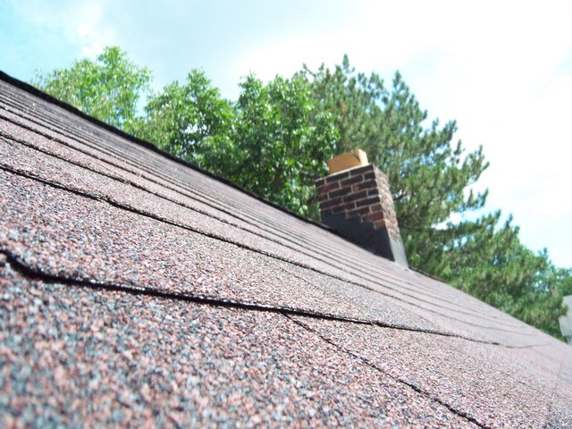 KA8VIT_JPOLE_20090801_27.JPG