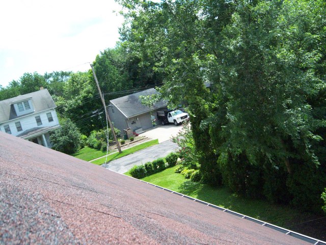 KA8VIT_JPOLE_20090801_28.JPG