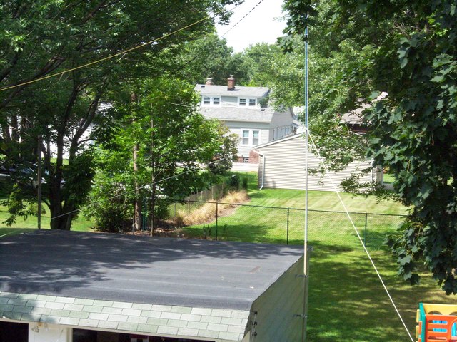 KA8VIT_JPOLE_20090801_29.JPG