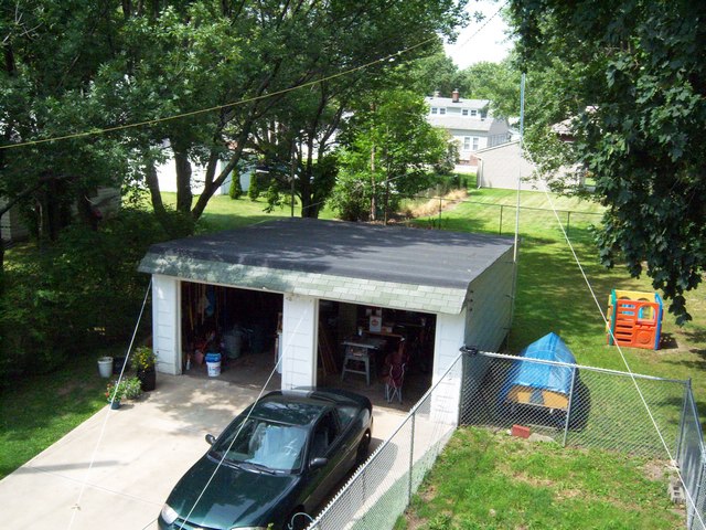 KA8VIT_JPOLE_20090801_30.JPG