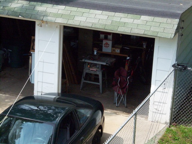 KA8VIT_JPOLE_20090801_31.JPG