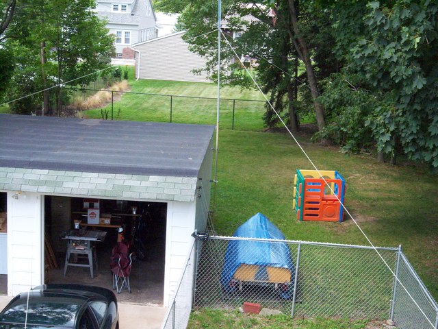 KA8VIT_JPOLE_20090801_33.JPG