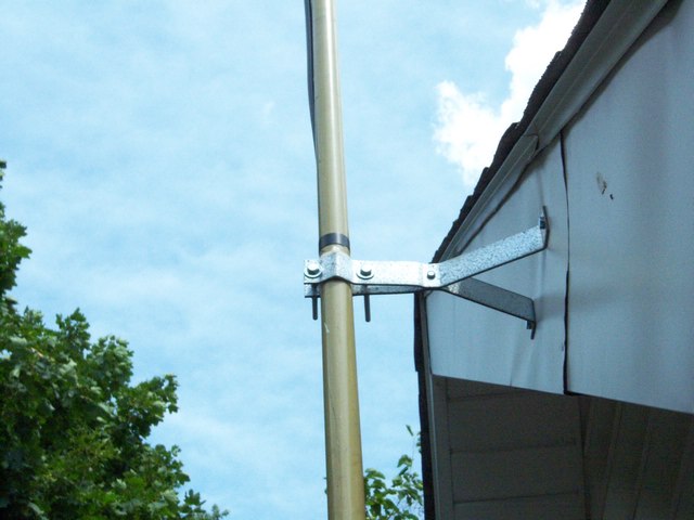 KA8VIT_JPOLE_20090801_34.JPG
