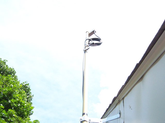 KA8VIT_JPOLE_20090801_36.JPG