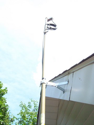 KA8VIT_JPOLE_20090801_37R.jpg