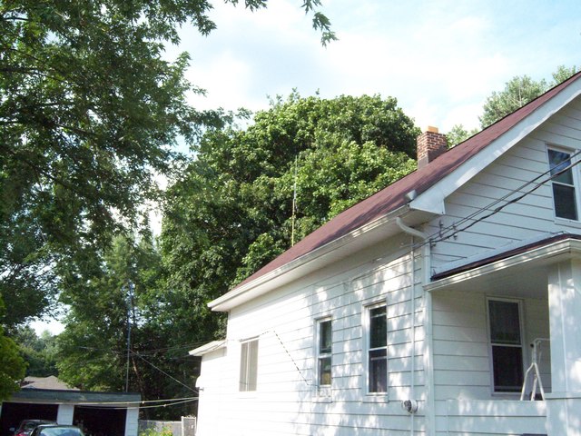 KA8VIT_JPOLE_20090801_41.JPG
