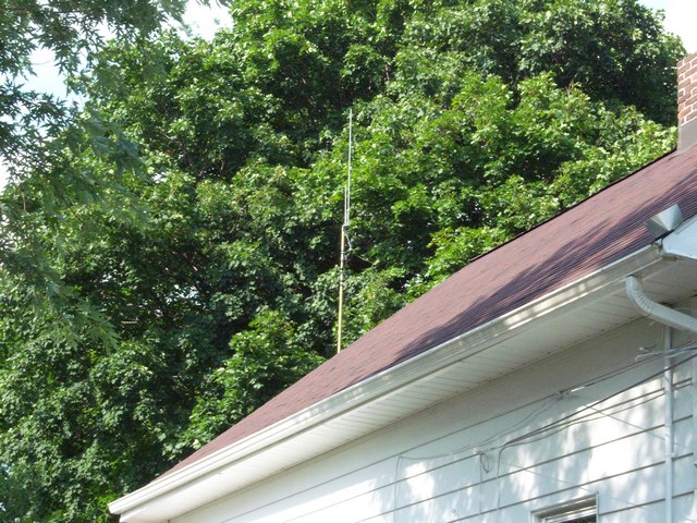 KA8VIT_JPOLE_20090801_42.JPG