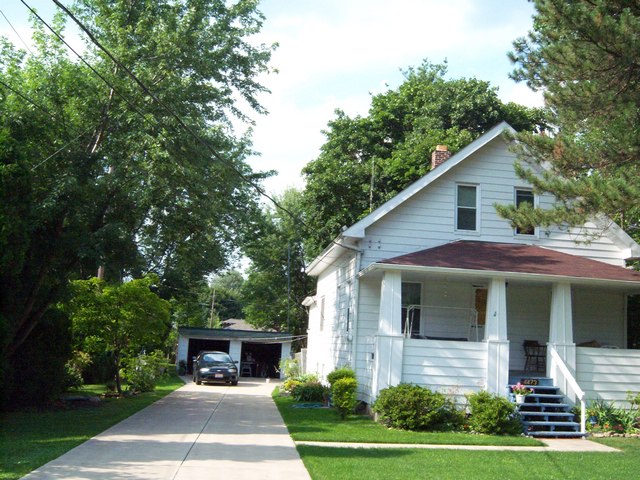 KA8VIT_JPOLE_20090801_43.JPG