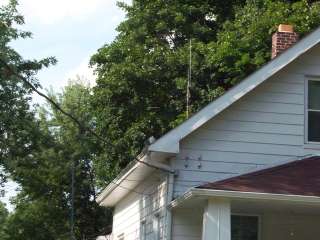 KA8VIT_JPOLE_20090801_44.JPG