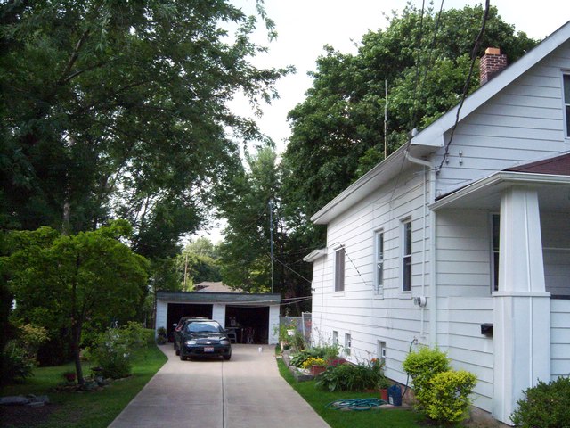 KA8VIT_JPOLE_20090801_45.JPG