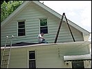 KA8VIT_JPOLE_20090801_01.JPG