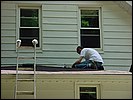 KA8VIT_JPOLE_20090801_02.JPG